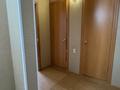 2-комнатная квартира · 53.8 м² · 7/10 этаж, Летунова 95 за 23 млн ₸ в Костанае — фото 12