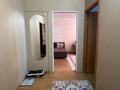 2-комнатная квартира · 53.8 м² · 7/10 этаж, Летунова 95 за 23 млн ₸ в Костанае — фото 13