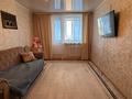 2-комнатная квартира · 53.8 м² · 7/10 этаж, Летунова 95 за 23 млн ₸ в Костанае