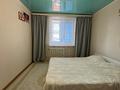 2-комнатная квартира · 53.8 м² · 7/10 этаж, Летунова 95 за 23 млн ₸ в Костанае — фото 3