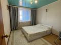 2-комнатная квартира · 53.8 м² · 7/10 этаж, Летунова 95 за 23 млн ₸ в Костанае — фото 4
