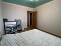 2-комнатная квартира · 53.8 м² · 7/10 этаж, Летунова 95 за 23 млн ₸ в Костанае — фото 5