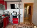 2-комнатная квартира · 53.8 м² · 7/10 этаж, Летунова 95 за 23 млн ₸ в Костанае — фото 6