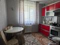 2-комнатная квартира · 53.8 м² · 7/10 этаж, Летунова 95 за 23 млн ₸ в Костанае — фото 7