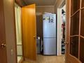 2-комнатная квартира · 53.8 м² · 7/10 этаж, Летунова 95 за 23 млн ₸ в Костанае — фото 8