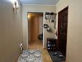 2-комнатная квартира · 53.8 м² · 7/10 этаж, Летунова 95 за 23 млн ₸ в Костанае — фото 9