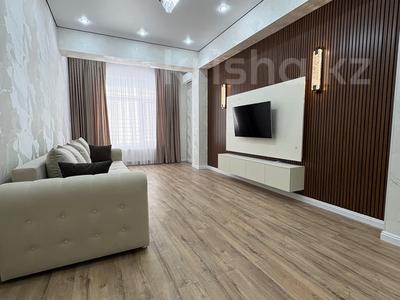 Продажа квартир в Мангистауской обл.: 1-комнатная квартира · 60 м² · 7/10 этаж, 40-й мкр 2 за 28.9 млн 〒 1-комнатная квартира · 60 м² · 7/10 этаж, 40-й мкр 2 за 28.9 млн 〒 в Актау