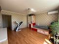 3-бөлмелі пәтер · 71.6 м² · 5/10 қабат, мкр Юго-Восток, Сатыбалдина 7/3 — Сатыбалдина 7/3, бағасы: 27.5 млн ₸ в Караганде, Казыбек би р-н — фото 14