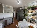 3-бөлмелі пәтер · 71.6 м² · 5/10 қабат, мкр Юго-Восток, Сатыбалдина 7/3 — Сатыбалдина 7/3, бағасы: 27.5 млн ₸ в Караганде, Казыбек би р-н — фото 18
