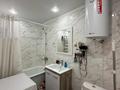 3-бөлмелі пәтер · 71.6 м² · 5/10 қабат, мкр Юго-Восток, Сатыбалдина 7/3 — Сатыбалдина 7/3, бағасы: 27.5 млн ₸ в Караганде, Казыбек би р-н — фото 20