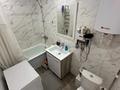 3-бөлмелі пәтер · 71.6 м² · 5/10 қабат, мкр Юго-Восток, Сатыбалдина 7/3 — Сатыбалдина 7/3, бағасы: 27.5 млн ₸ в Караганде, Казыбек би р-н — фото 21