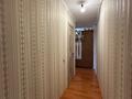 3-бөлмелі пәтер · 71.6 м² · 5/10 қабат, мкр Юго-Восток, Сатыбалдина 7/3 — Сатыбалдина 7/3, бағасы: 27.5 млн ₸ в Караганде, Казыбек би р-н — фото 22