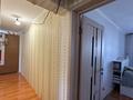 3-бөлмелі пәтер · 71.6 м² · 5/10 қабат, мкр Юго-Восток, Сатыбалдина 7/3 — Сатыбалдина 7/3, бағасы: 27.5 млн ₸ в Караганде, Казыбек би р-н — фото 23