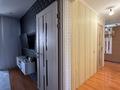 3-бөлмелі пәтер · 71.6 м² · 5/10 қабат, мкр Юго-Восток, Сатыбалдина 7/3 — Сатыбалдина 7/3, бағасы: 27.5 млн ₸ в Караганде, Казыбек би р-н — фото 24
