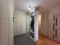 3-бөлмелі пәтер · 71.6 м² · 5/10 қабат, мкр Юго-Восток, Сатыбалдина 7/3 — Сатыбалдина 7/3, бағасы: 27.5 млн ₸ в Караганде, Казыбек би р-н — фото 25
