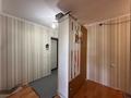 3-бөлмелі пәтер · 71.6 м² · 5/10 қабат, мкр Юго-Восток, Сатыбалдина 7/3 — Сатыбалдина 7/3, бағасы: 27.5 млн ₸ в Караганде, Казыбек би р-н — фото 26