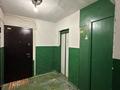 3-бөлмелі пәтер · 71.6 м² · 5/10 қабат, мкр Юго-Восток, Сатыбалдина 7/3 — Сатыбалдина 7/3, бағасы: 27.5 млн ₸ в Караганде, Казыбек би р-н — фото 28