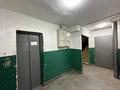 3-бөлмелі пәтер · 71.6 м² · 5/10 қабат, мкр Юго-Восток, Сатыбалдина 7/3 — Сатыбалдина 7/3, бағасы: 27.5 млн ₸ в Караганде, Казыбек би р-н — фото 29