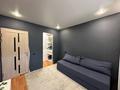 3-бөлмелі пәтер · 71.6 м² · 5/10 қабат, мкр Юго-Восток, Сатыбалдина 7/3 — Сатыбалдина 7/3, бағасы: 27.5 млн ₸ в Караганде, Казыбек би р-н — фото 3