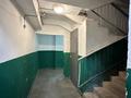 3-бөлмелі пәтер · 71.6 м² · 5/10 қабат, мкр Юго-Восток, Сатыбалдина 7/3 — Сатыбалдина 7/3, бағасы: 27.5 млн ₸ в Караганде, Казыбек би р-н — фото 30
