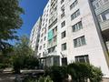 3-бөлмелі пәтер · 71.6 м² · 5/10 қабат, мкр Юго-Восток, Сатыбалдина 7/3 — Сатыбалдина 7/3, бағасы: 27.5 млн ₸ в Караганде, Казыбек би р-н — фото 32