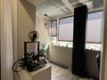 3-бөлмелі пәтер · 71.6 м² · 5/10 қабат, мкр Юго-Восток, Сатыбалдина 7/3 — Сатыбалдина 7/3, бағасы: 27.5 млн ₸ в Караганде, Казыбек би р-н — фото 4