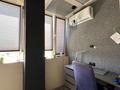 3-бөлмелі пәтер · 71.6 м² · 5/10 қабат, мкр Юго-Восток, Сатыбалдина 7/3 — Сатыбалдина 7/3, бағасы: 27.5 млн ₸ в Караганде, Казыбек би р-н — фото 6