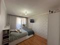 3-бөлмелі пәтер · 71.6 м² · 5/10 қабат, мкр Юго-Восток, Сатыбалдина 7/3 — Сатыбалдина 7/3, бағасы: 27.5 млн ₸ в Караганде, Казыбек би р-н — фото 8