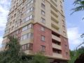2-комнатная квартира · 62 м², мкр Таугуль-1 30 — Ладыгина за 300 000 ₸ в Алматы, Ауэзовский р-н — фото 11