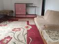 2-комнатная квартира · 62 м², мкр Таугуль-1 30 — Ладыгина за 300 000 ₸ в Алматы, Ауэзовский р-н — фото 2