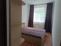 2-комнатная квартира · 62 м², мкр Таугуль-1 30 — Ладыгина за 300 000 ₸ в Алматы, Ауэзовский р-н — фото 5