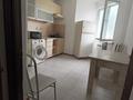 2-комнатная квартира · 62 м², мкр Таугуль-1 30 — Ладыгина за 300 000 ₸ в Алматы, Ауэзовский р-н — фото 6