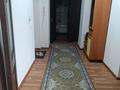 2-комнатная квартира · 62 м², мкр Таугуль-1 30 — Ладыгина за 300 000 ₸ в Алматы, Ауэзовский р-н — фото 9