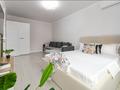 1-бөлмелі пәтер · 55 м² · 7/12 қабат, Толе би 24, бағасы: 270 000 ₸ в Астане — фото 6