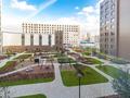 1-бөлмелі пәтер · 55 м² · 7/12 қабат, Толе би 24, бағасы: 270 000 ₸ в Астане — фото 15