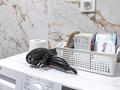 1-бөлмелі пәтер · 55 м² · 7/12 қабат, Толе би 24, бағасы: 270 000 ₸ в Астане — фото 24