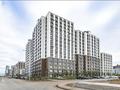 1-бөлмелі пәтер · 55 м² · 7/12 қабат, Толе би 24, бағасы: 270 000 ₸ в Астане — фото 27