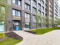 1-бөлмелі пәтер · 55 м² · 7/12 қабат, Толе би 24, бағасы: 270 000 ₸ в Астане — фото 26