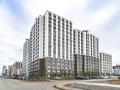 1-бөлмелі пәтер · 55 м² · 7/12 қабат, Толе би 24, бағасы: 270 000 ₸ в Астане — фото 28