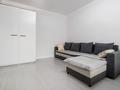 1-бөлмелі пәтер · 55 м² · 7/12 қабат, Толе би 24, бағасы: 270 000 ₸ в Астане — фото 7
