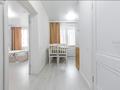 1-бөлмелі пәтер · 55 м² · 7/12 қабат, Толе би 24, бағасы: 270 000 ₸ в Астане — фото 8