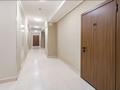 1-бөлмелі пәтер · 55 м² · 7/12 қабат, Толе би 24, бағасы: 270 000 ₸ в Астане — фото 9