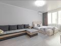 1-бөлмелі пәтер · 55 м² · 7/12 қабат, Толе би 24, бағасы: 270 000 ₸ в Астане — фото 10