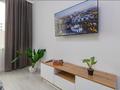1-бөлмелі пәтер · 55 м² · 7/12 қабат, Толе би 24, бағасы: 270 000 ₸ в Астане — фото 13