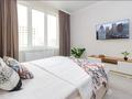 1-бөлмелі пәтер · 55 м² · 7/12 қабат, Толе би 24, бағасы: 270 000 ₸ в Астане — фото 3