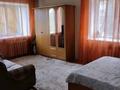 1-бөлмелі пәтер · 30.7 м² · 3/5 қабат, КРЫЛОВА 88 — КОЛОС, бағасы: 14.3 млн ₸ в Усть-Каменогорске — фото 2