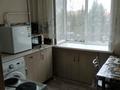 1-бөлмелі пәтер · 30.7 м² · 3/5 қабат, КРЫЛОВА 88 — КОЛОС, бағасы: 14.3 млн ₸ в Усть-Каменогорске