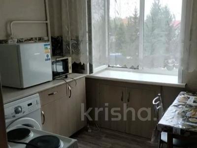 1-бөлмелі пәтер · 30.7 м² · 3/5 қабат, КРЫЛОВА 88 — КОЛОС, бағасы: 14.3 млн ₸ в Усть-Каменогорске