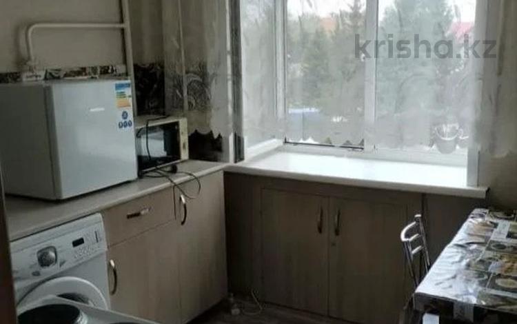 1-бөлмелі пәтер · 30.7 м² · 3/5 қабат, КРЫЛОВА 88 — КОЛОС, бағасы: 14.3 млн ₸ в Усть-Каменогорске — фото 4