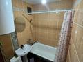 1-комнатная квартира · 29.4 м² · 5/5 этаж, Момышулы 11 за 16 млн ₸ в Семее — фото 8